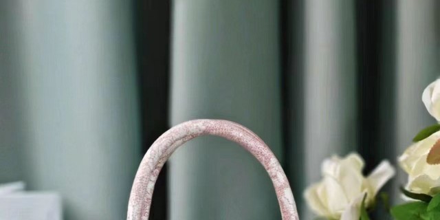 Poshmark banner for @mafred71